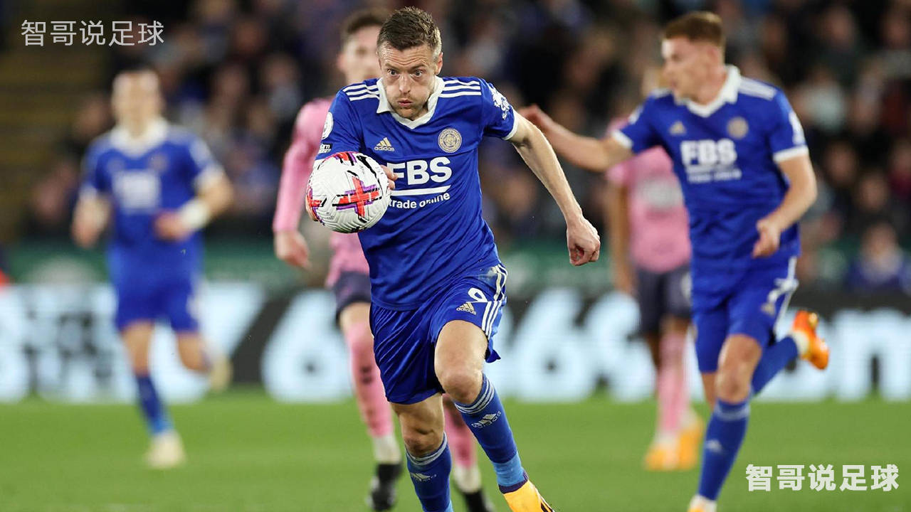 莱斯特城锦上添花,新赛季迎来新起点的简单介绍 莱斯特城锦上添花,新赛季迎来新起点的简单介绍