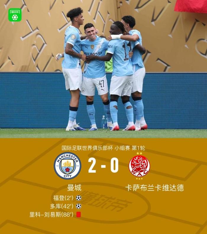 关于曼城客场轻取对手,展现实力威慑力的信息 关于曼城客场轻取对手,展现实力威慑力的信息