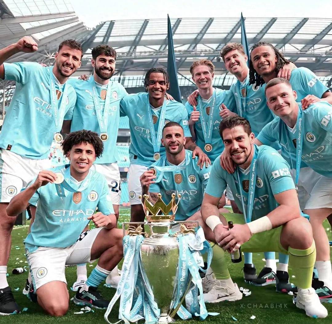 包含曼城主场取得领先,客场晋级前景大的词条 包含曼城主场取得领先,客场晋级前景大的词条