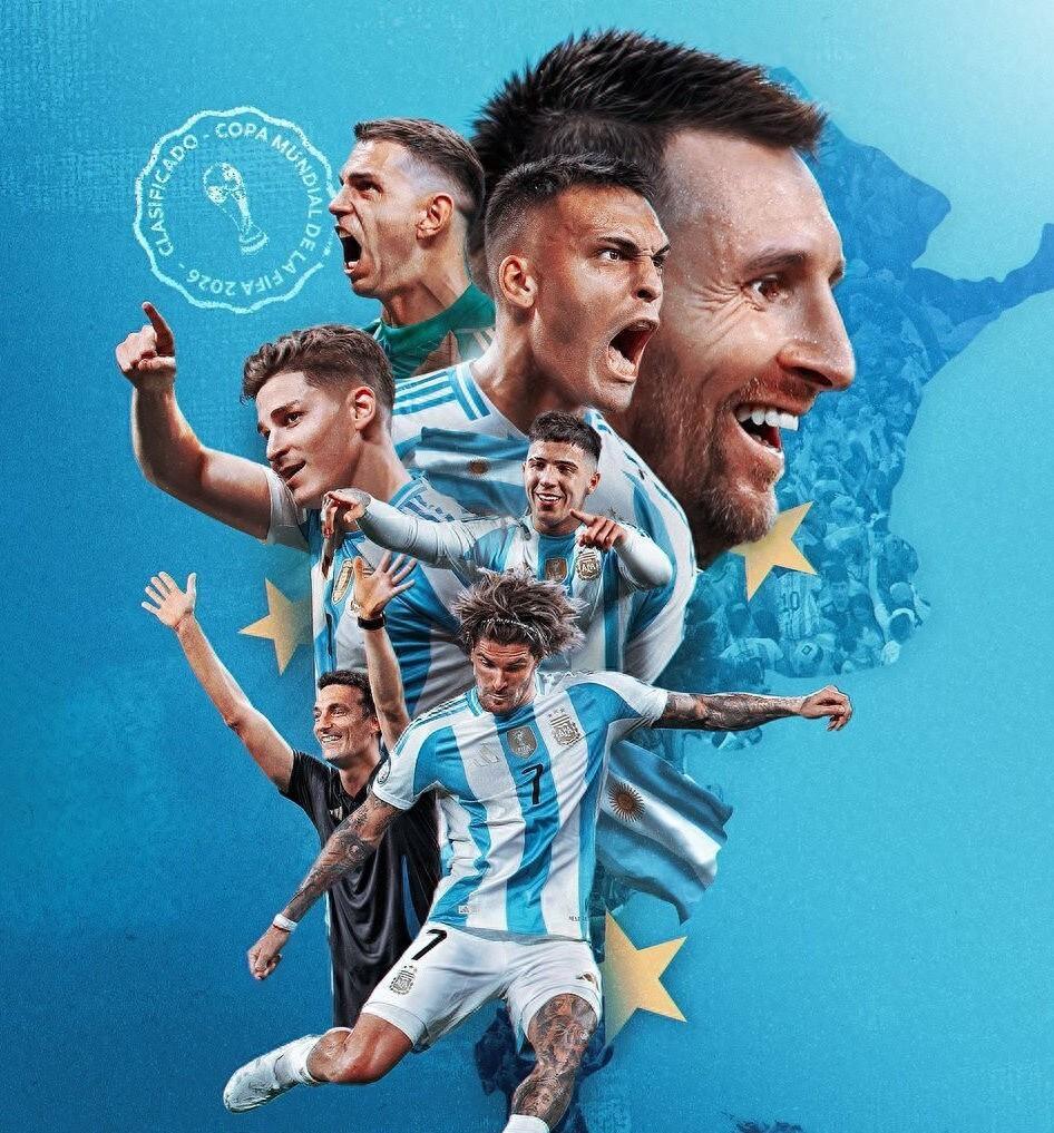 巴西力压阿根廷,锁定欧洲杯参赛资格 巴西力压阿根廷,锁定欧洲杯参赛资格