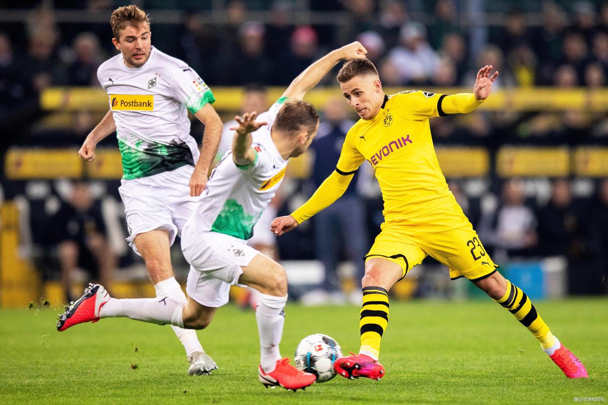 od体育登录-关于汉诺威96不敌门兴格拉德巴赫，积分蒙负负压的信息