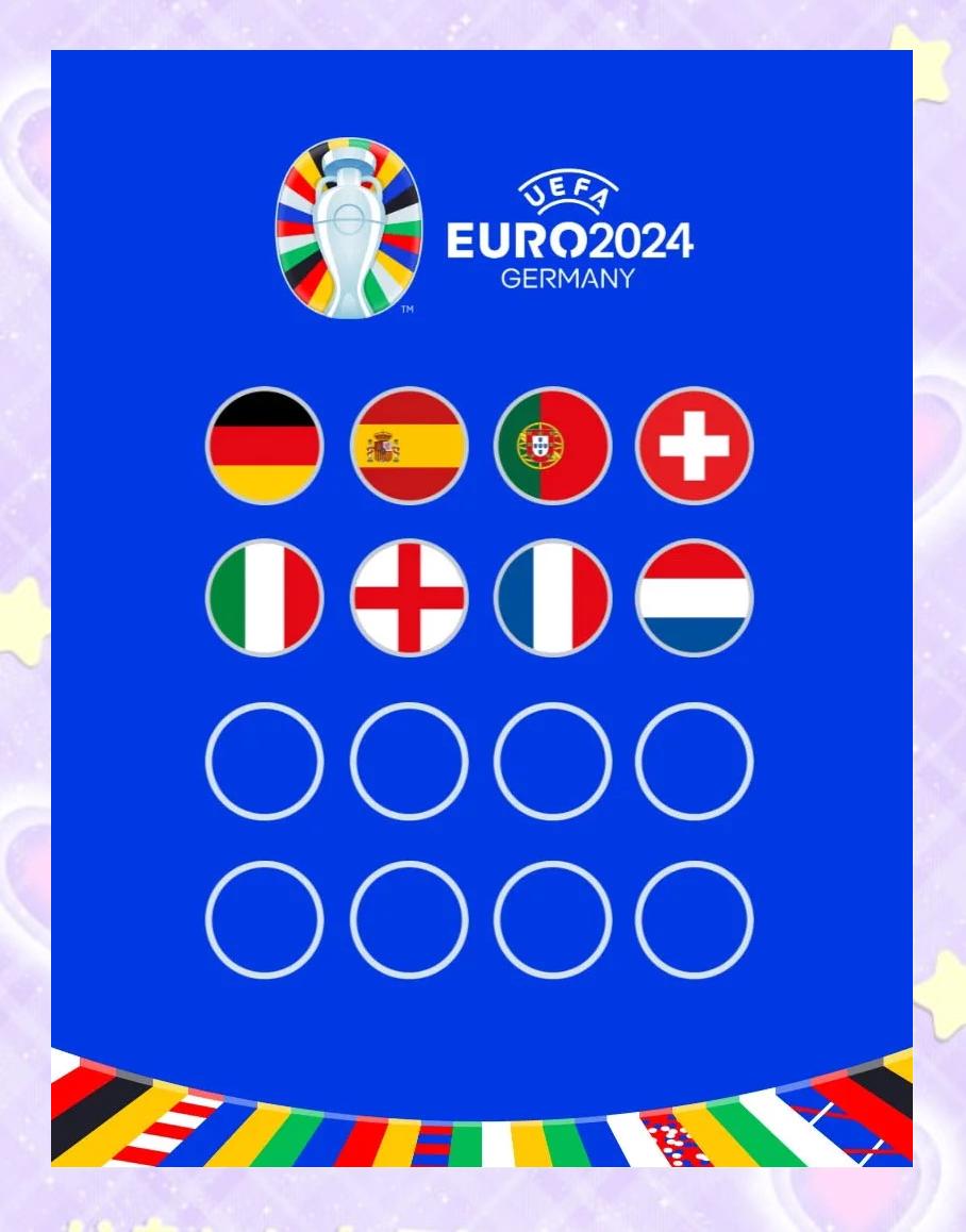 od体育馆-荷兰大胜乌克兰，提前锁定欧洲杯席位