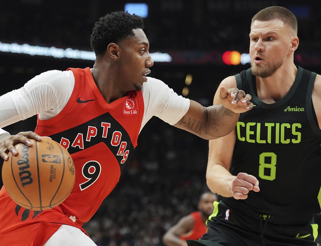 od体育登录入口-上海猛龙实现逆转胜利，令人瞩目