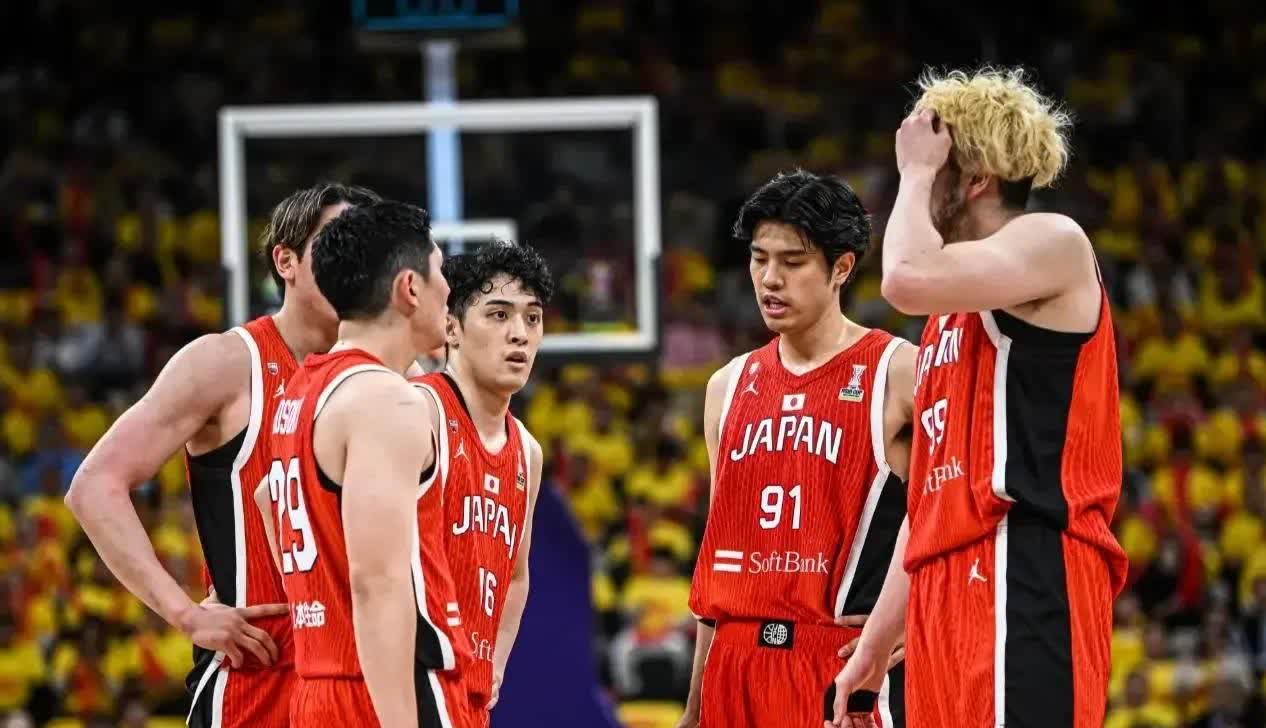 关于日本球队豪取三连胜,晋级夺冠前路一帆风顺的信息 关于日本球队豪取三连胜,晋级夺冠前路一帆风顺的信息