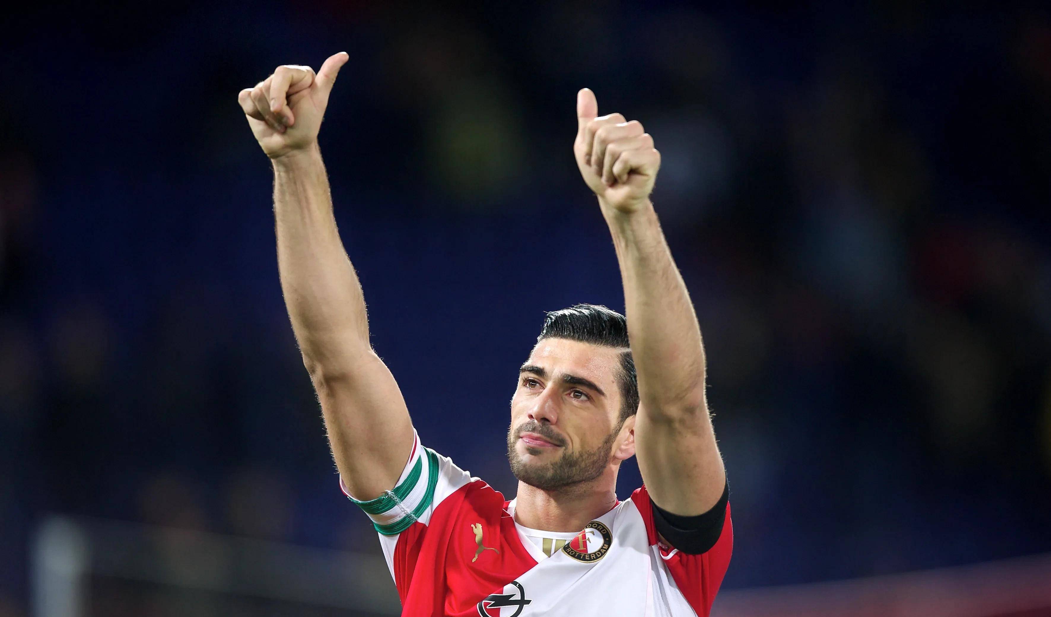 od体育下载-关于比利时小将多次入球竞逐荷兰联赛射手榜的信息