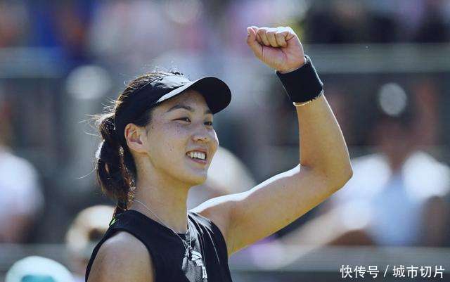 包含捷克豪取胜利,小组第二稳坐积分榜前列!的词条 包含捷克豪取胜利,小组第二稳坐积分榜前列!的词条