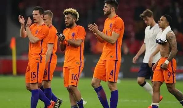 od体育登录入口-包含芬兰队冲刺晋级，将在欧预赛中全力以赴的词条