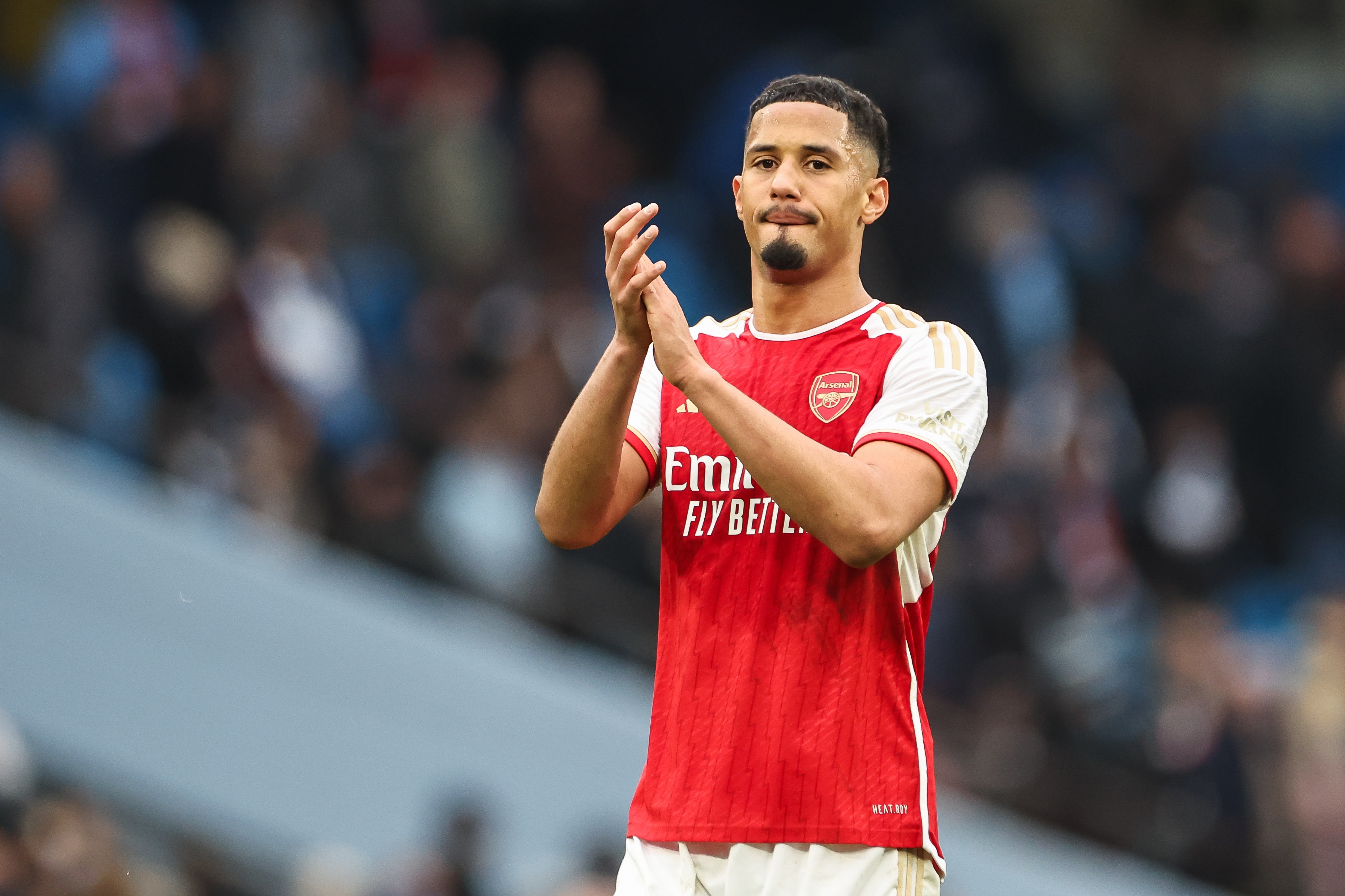 od体育官方入口-阿森纳球员表现抢眼，已成为球队中坚力量的简单介绍