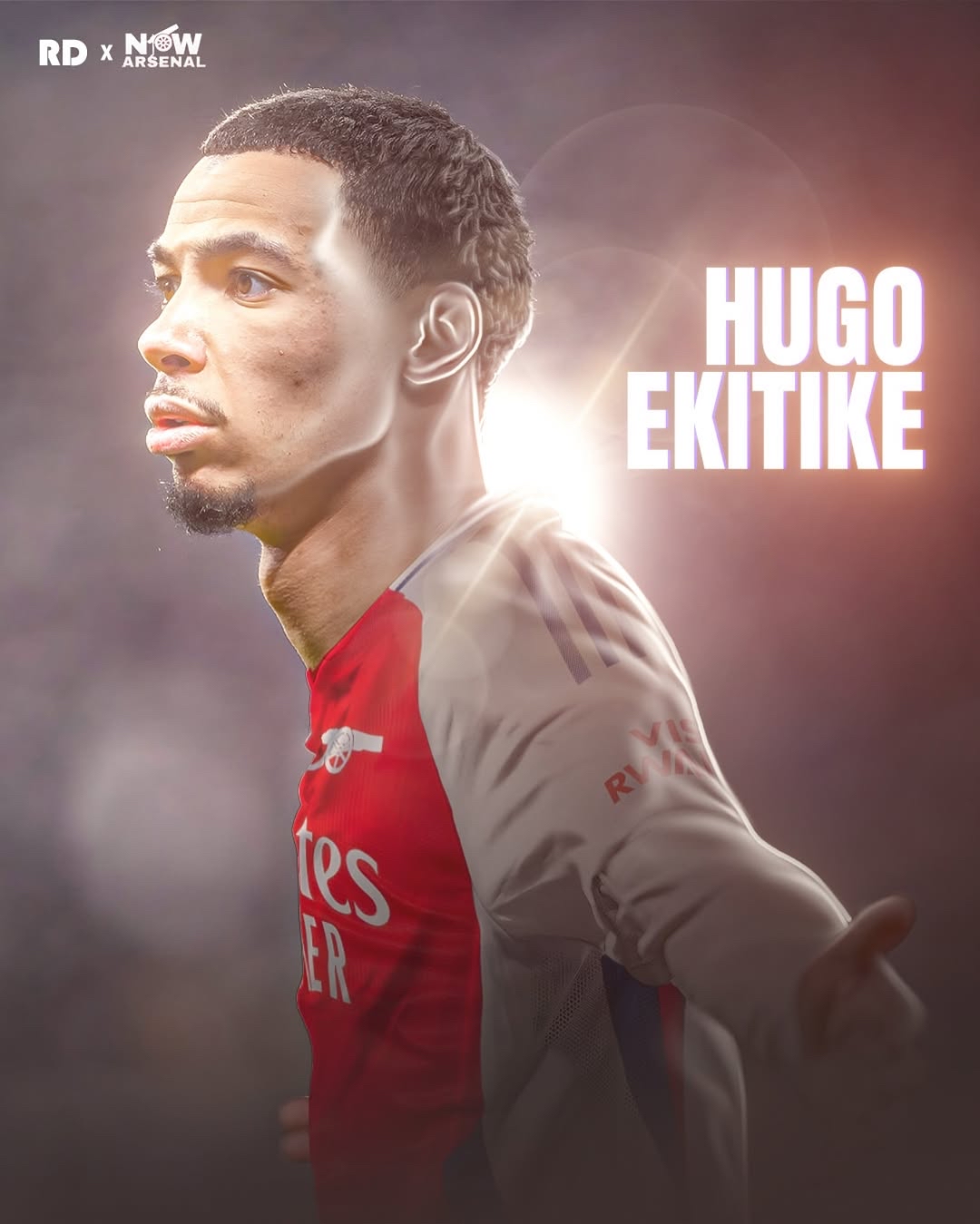 阿森纳球员表现抢眼,已成为球队中坚力量的简单介绍 阿森纳球员表现抢眼,已成为球队中坚力量的简单介绍