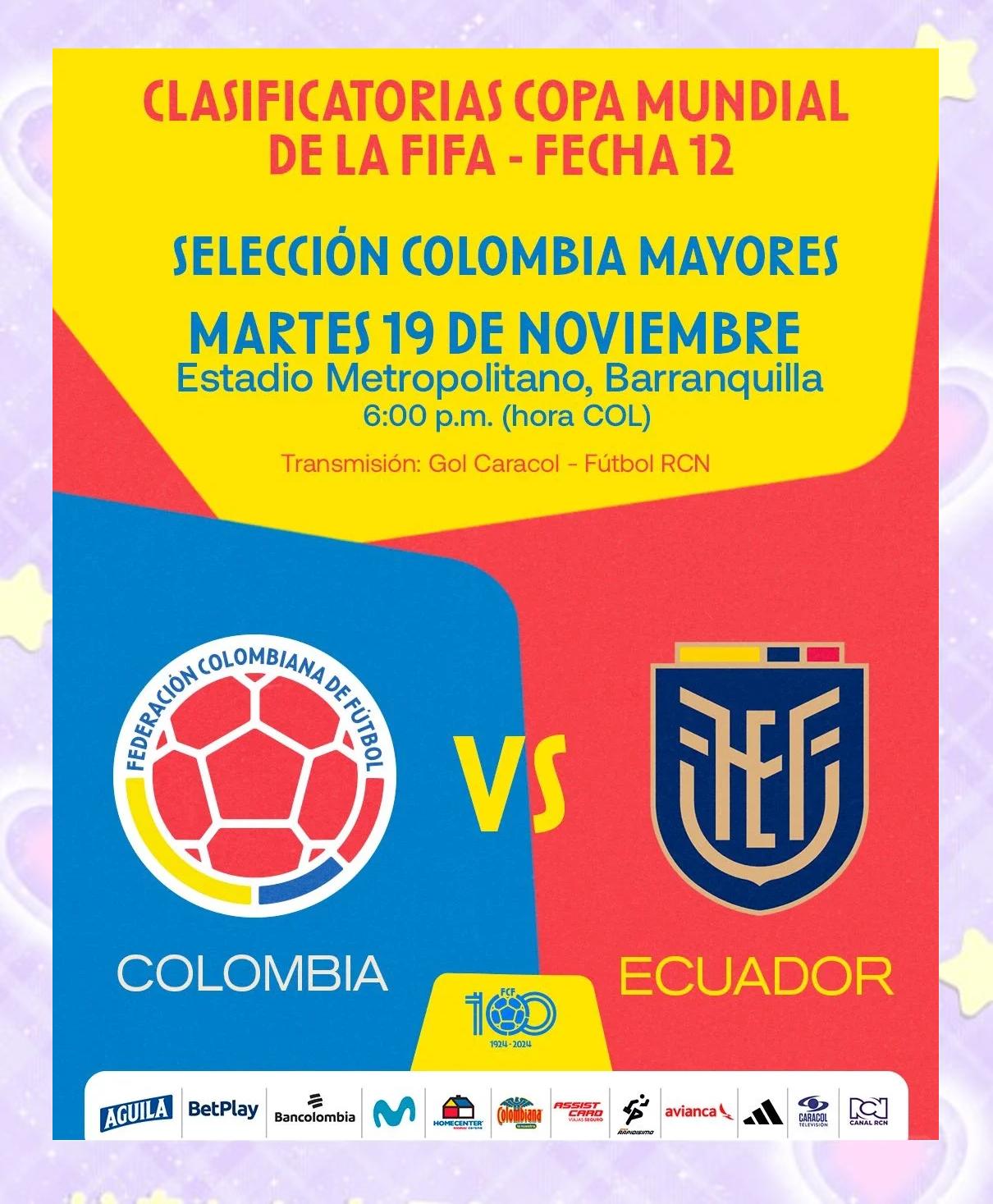 od体育竞技-厄瓜多尔坐镇主场迎战乌兹别克斯坦的简单介绍