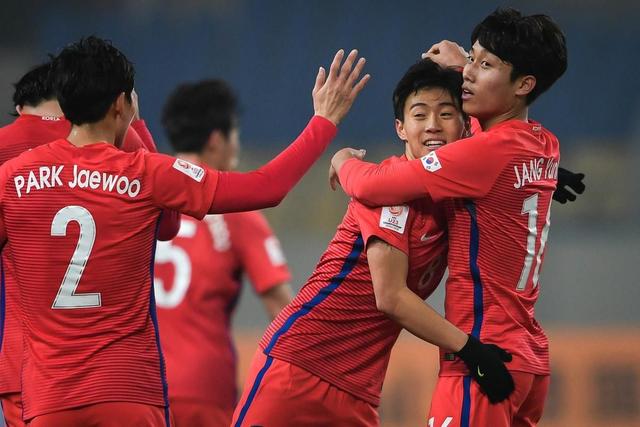 厄瓜多尔坐镇主场迎战乌兹别克斯坦的简单介绍 厄瓜多尔坐镇主场迎战乌兹别克斯坦的简单介绍