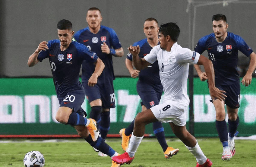 od体育网页版登录入口-出色表现！墨尔本胜利队领先晋级的简单介绍