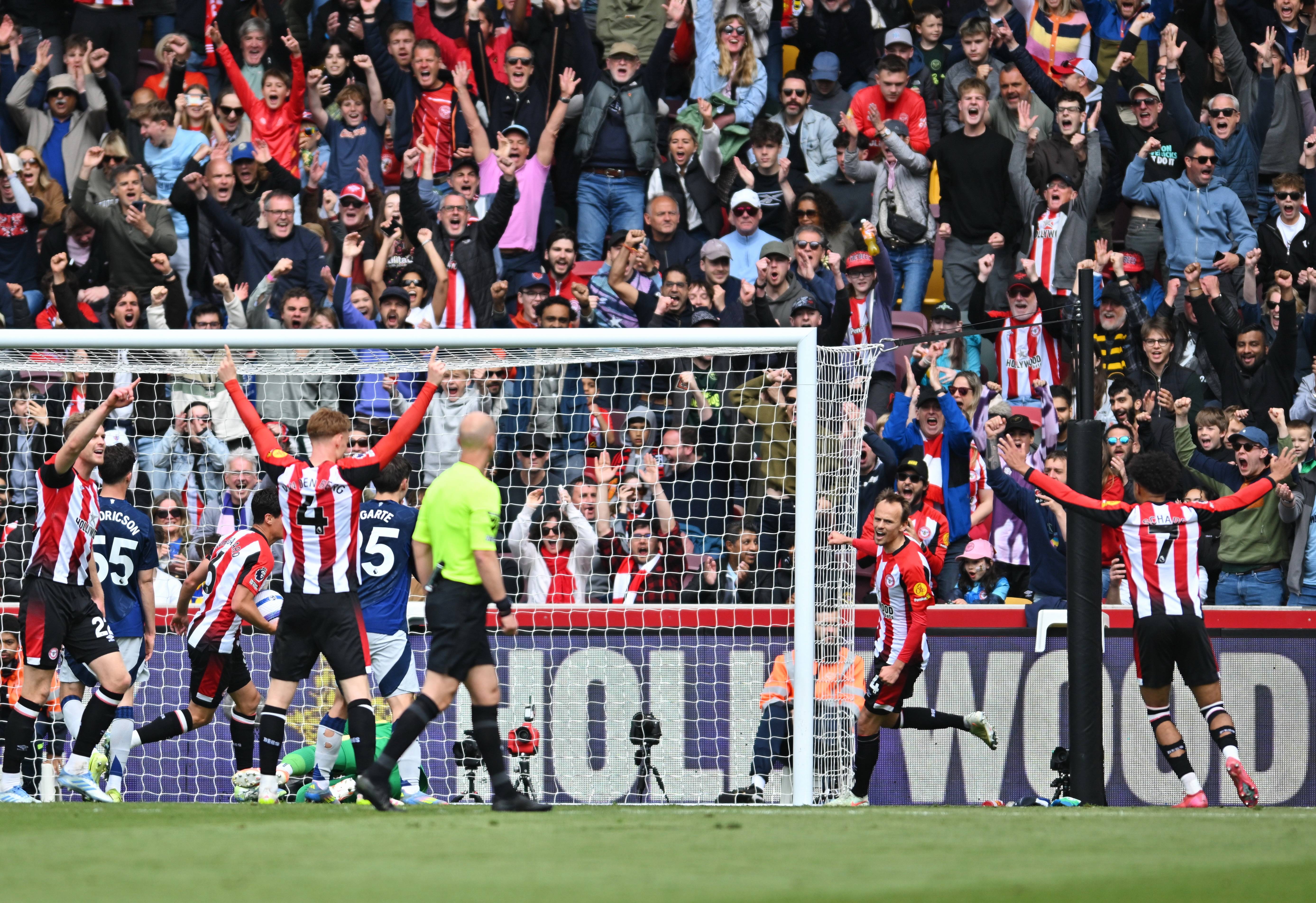 od体育娱乐-曼联客场不敌沃特福德，再次失利！