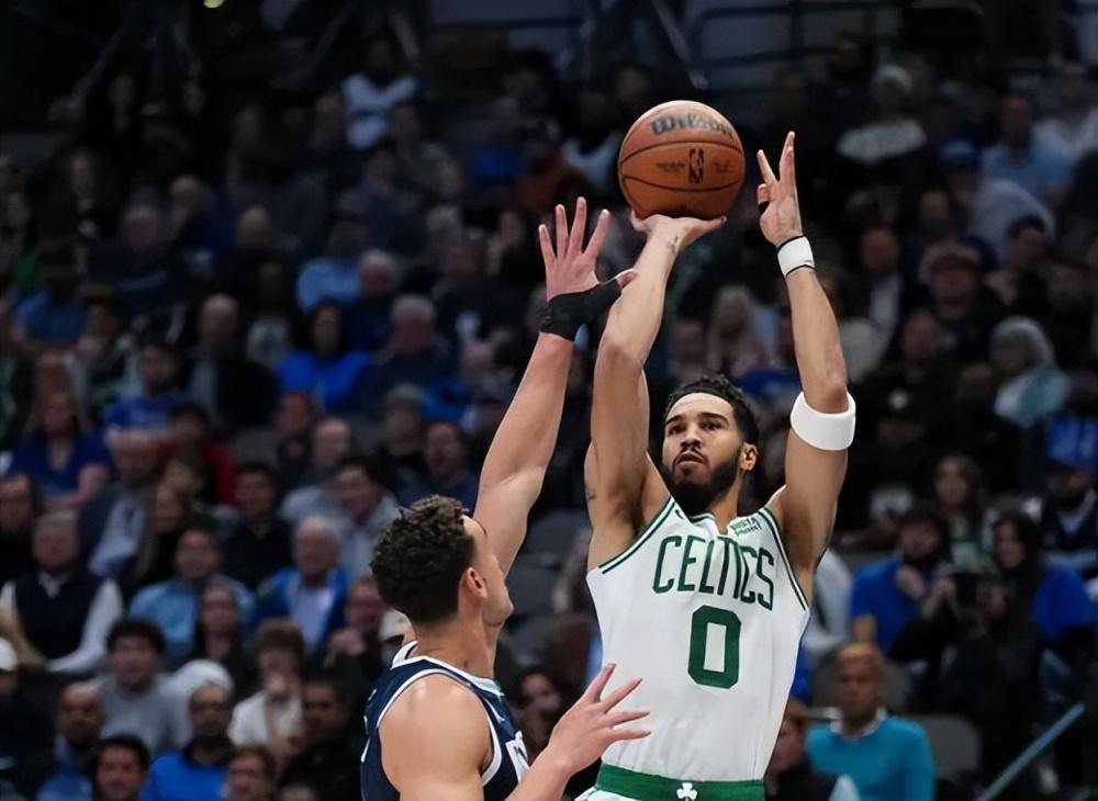 od体育娱乐-包含开拓者全队发挥出色逆转击败凯尔特人的词条