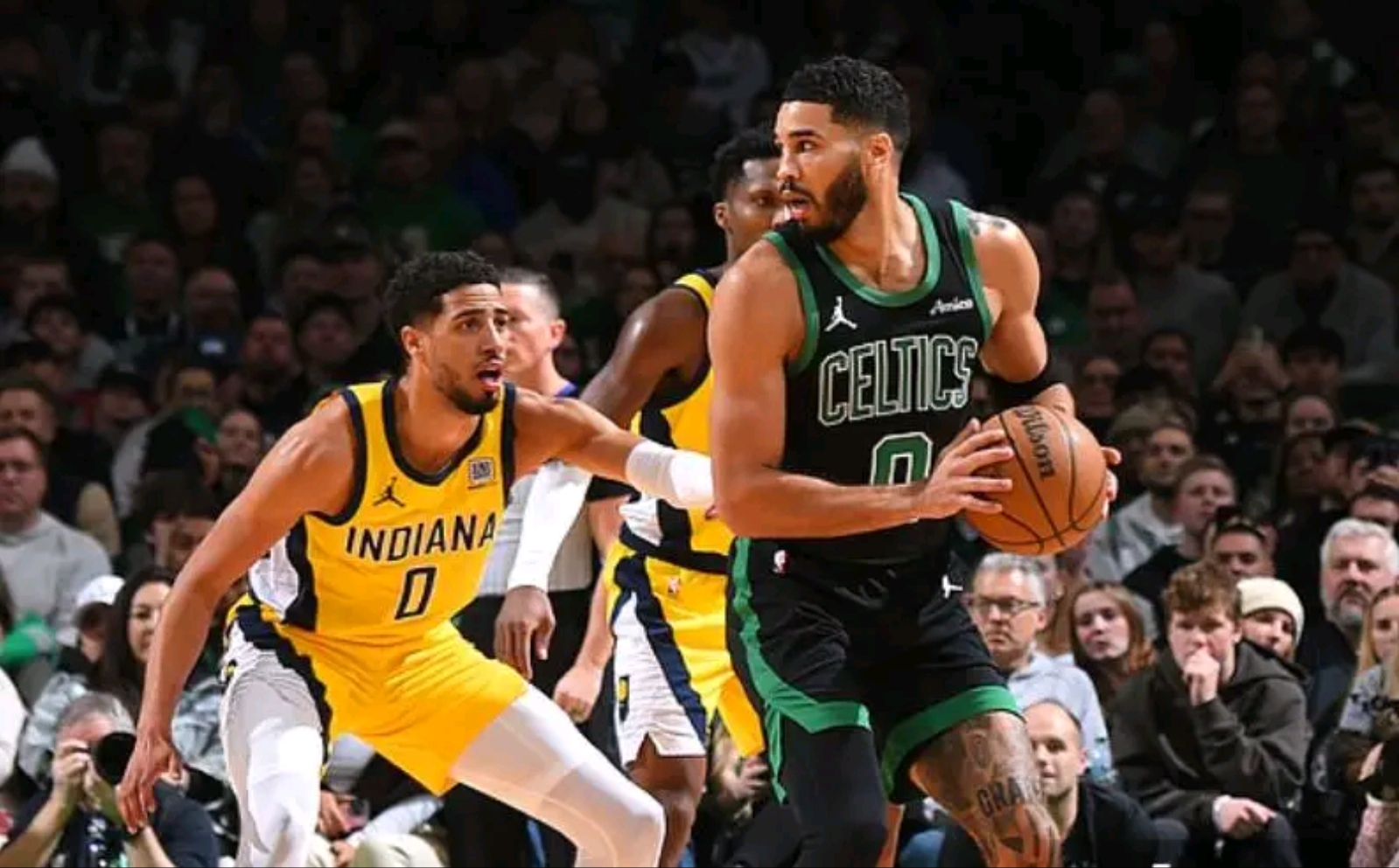 包含开拓者全队发挥出色逆转击败凯尔特人的词条 包含开拓者全队发挥出色逆转击败凯尔特人的词条