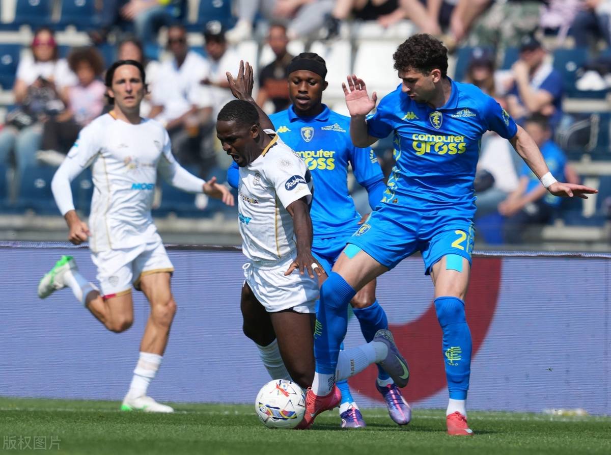 od体育vip注册-关于国际米兰占尽先机，轻松战胜对手的信息