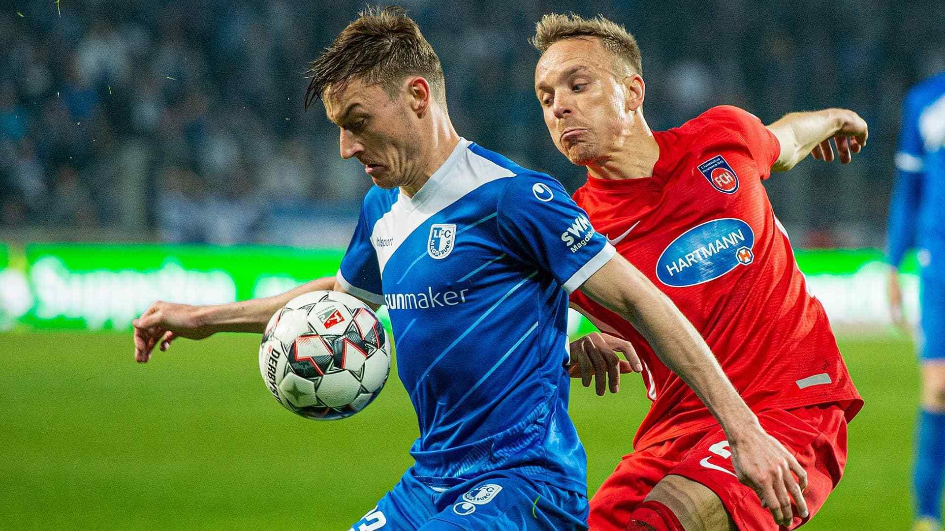 od体育官方入口-莱比锡红牛主场惜败柏林赫塔