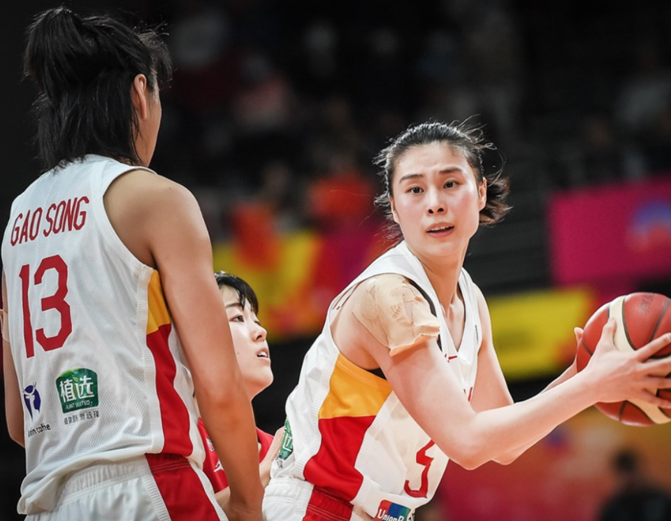 od体育网站入口-澳大利亚女篮豪取十连胜，捧得地中海冠军奖杯