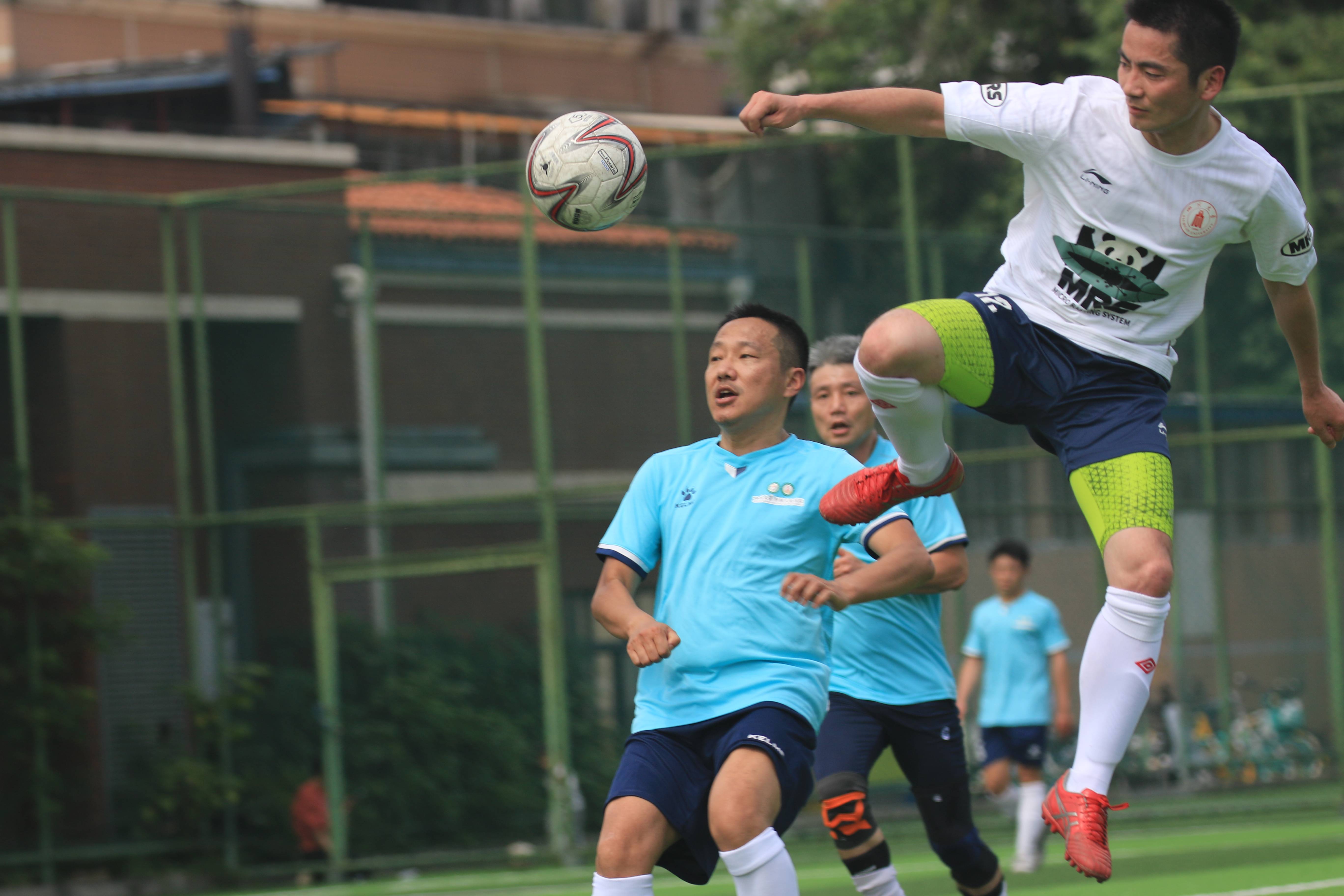 od体育新闻-包含精彩纷呈的国际体育赛事吸引眼球的词条