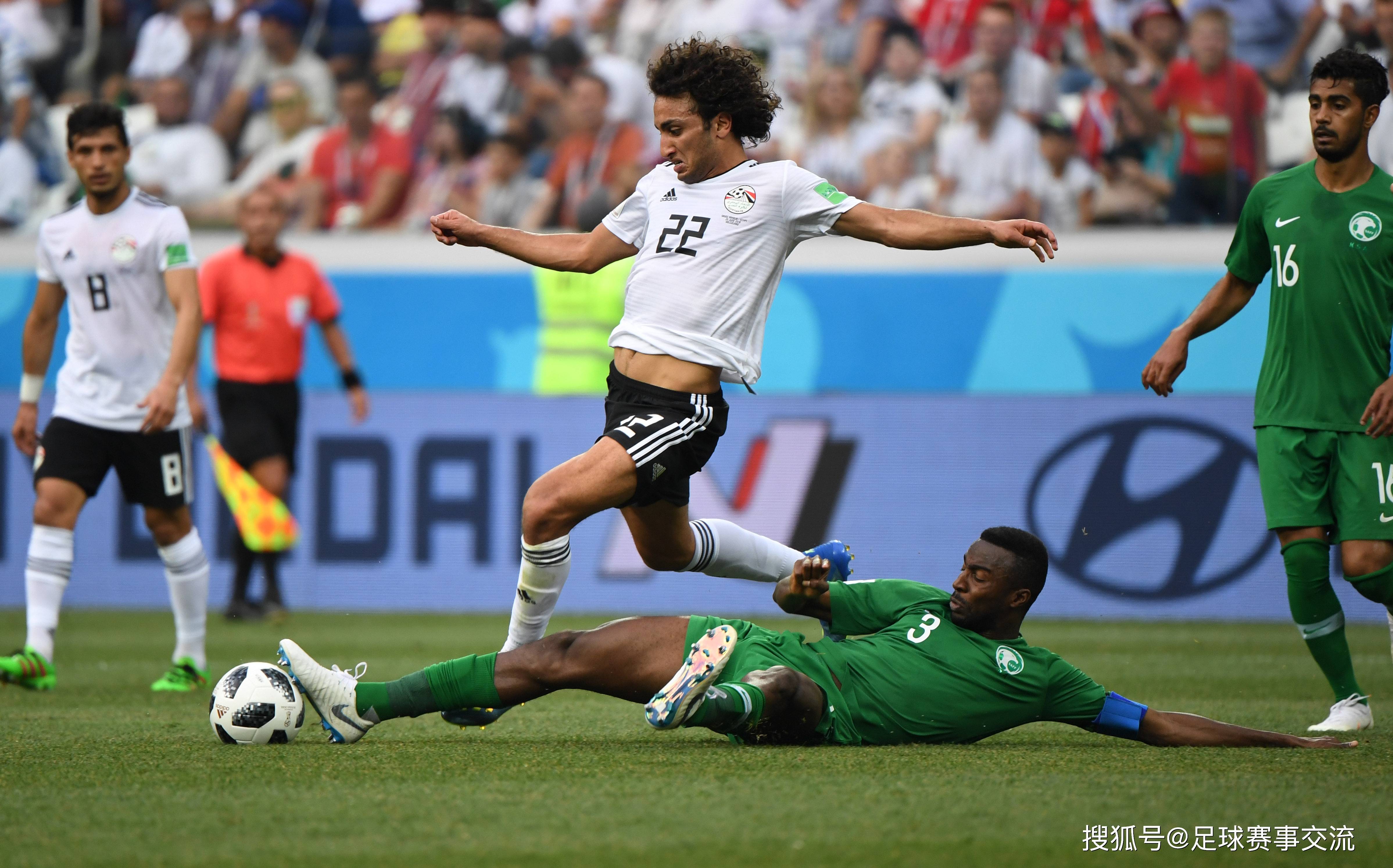 包含精彩纷呈的国际体育赛事吸引眼球的词条 包含精彩纷呈的国际体育赛事吸引眼球的词条