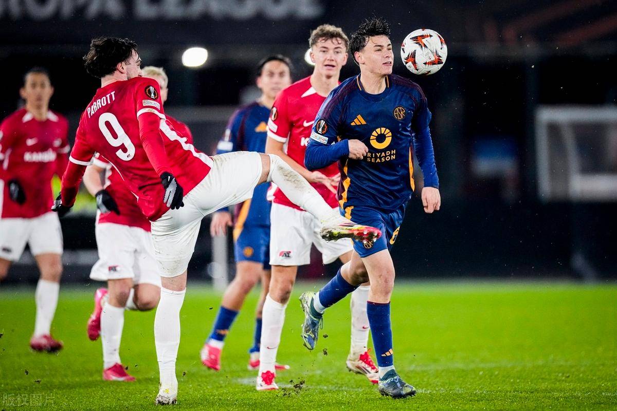 od体育官方登录入口-包含罗马战胜对手，继续领跑意甲积分榜的词条