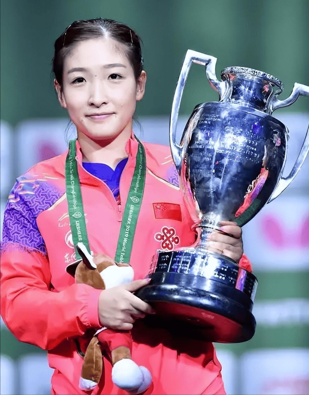 od体育课程-包含水到渠成！中国运动员金光闪闪笑逐风霜的词条