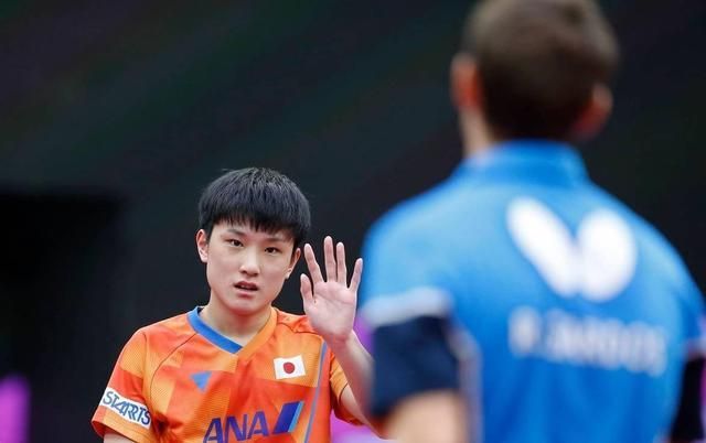 山东队进攻火力全开,力挫对手的简单介绍 山东队进攻火力全开,力挫对手的简单介绍