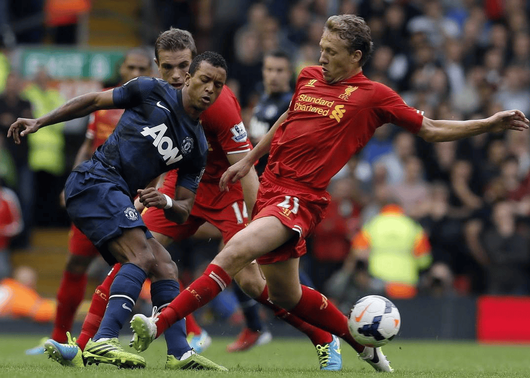 od体育网页版入口-利物浦客场战胜博恩茅斯，取得胜利