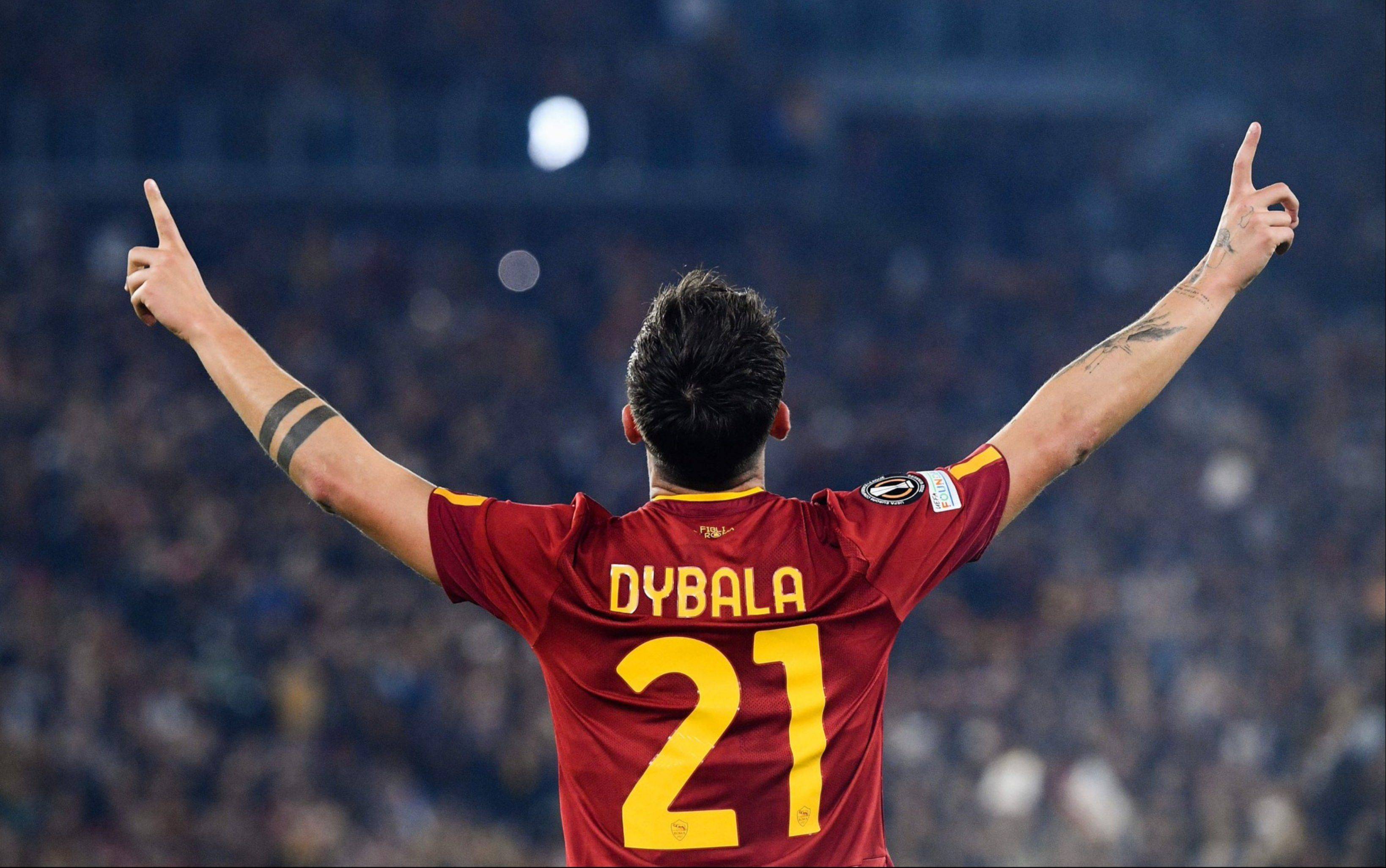 关于利物浦主场大胜,继续保持胜利势头的信息 关于利物浦主场大胜,继续保持胜利势头的信息