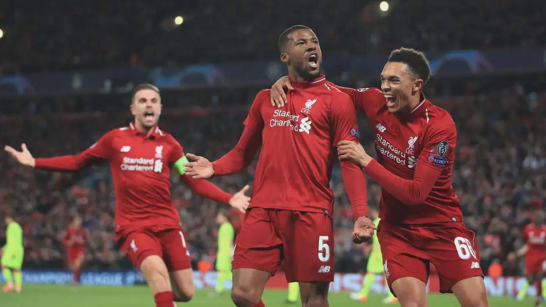 od体育亚洲官网-巴恩斯利主场力克谢菲联，朝保级目标迈近一步