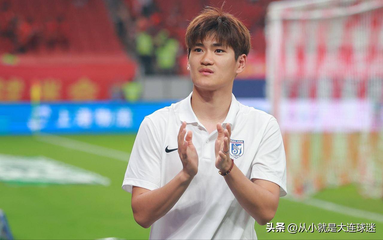 od体育入口-巴恩斯利关键时刻取得胜利，摆脱保级困境的简单介绍