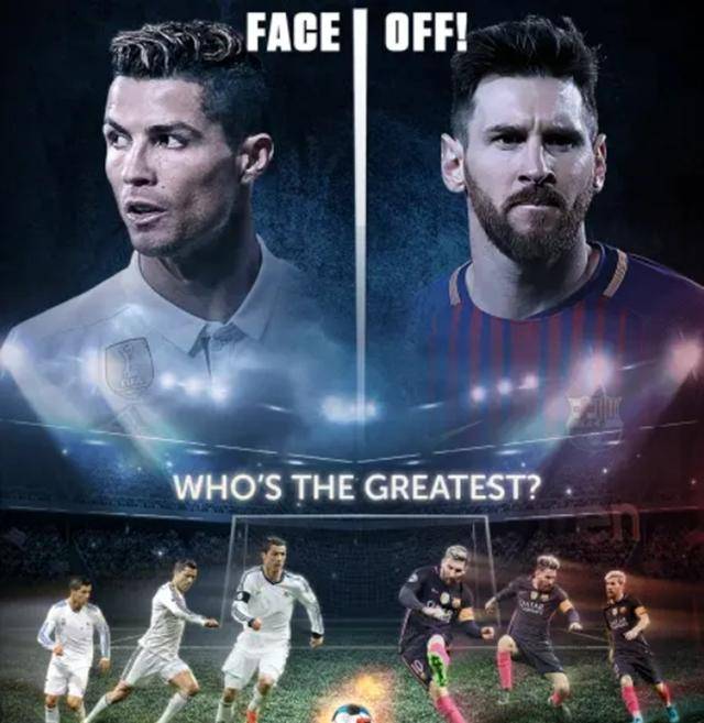 篮球明星赛落幕,C罗梅西同场较量的简单介绍 篮球明星赛落幕,C罗梅西同场较量的简单介绍