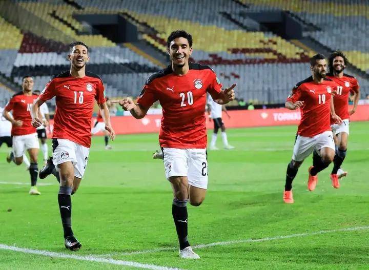 od体育投注-非洲球员在擂台上大放异彩，引领球队冲向胜利的简单介绍