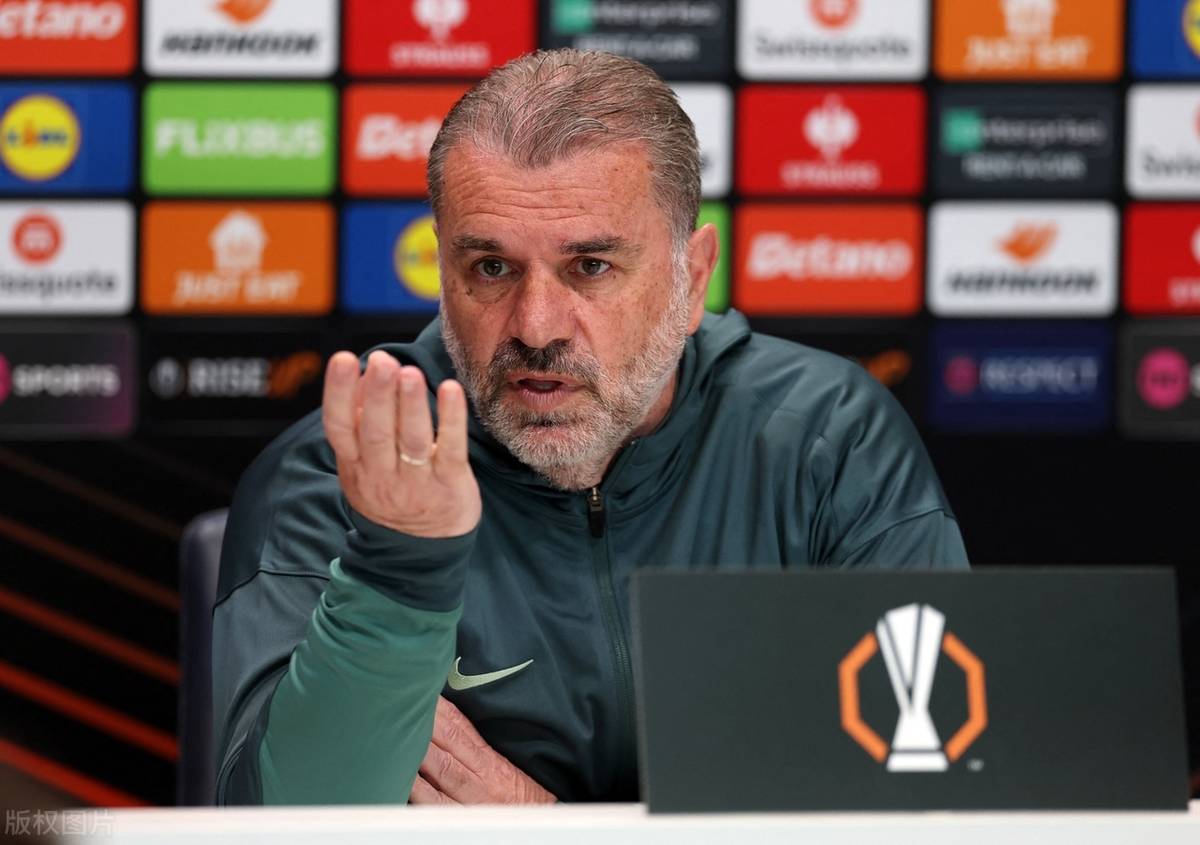 od体育官方-关于狼队客场大胜，状态回勇令球迷振奋的信息