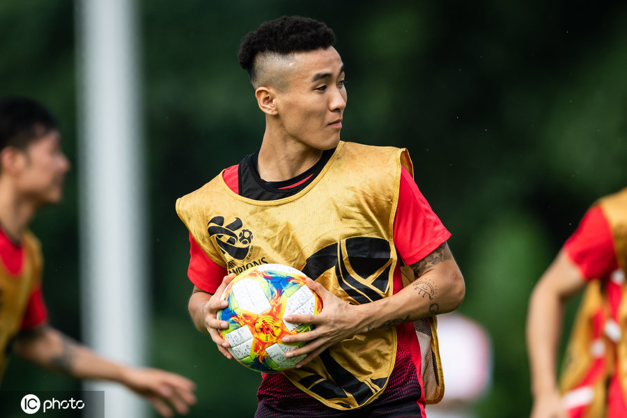 od体育官网入口-包含广州恒大备战亚冠/决赛，集训磨合备战的词条