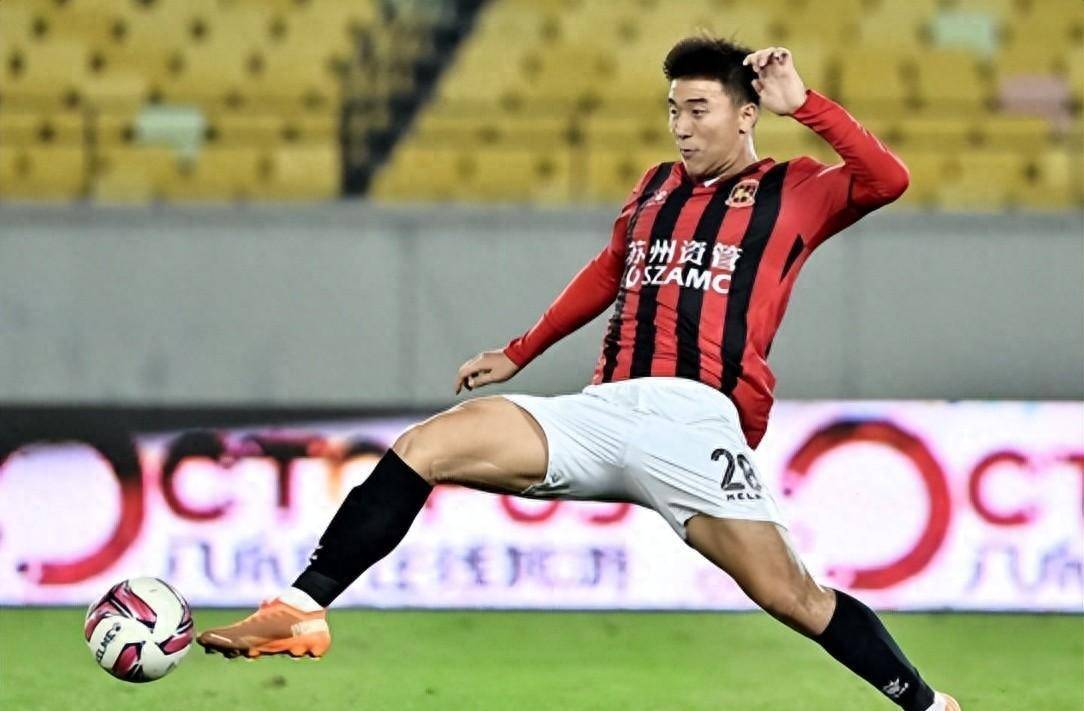 上港打出全场进攻节奏,取得精彩联赛进球的简单介绍 上港打出全场进攻节奏,取得精彩联赛进球的简单介绍