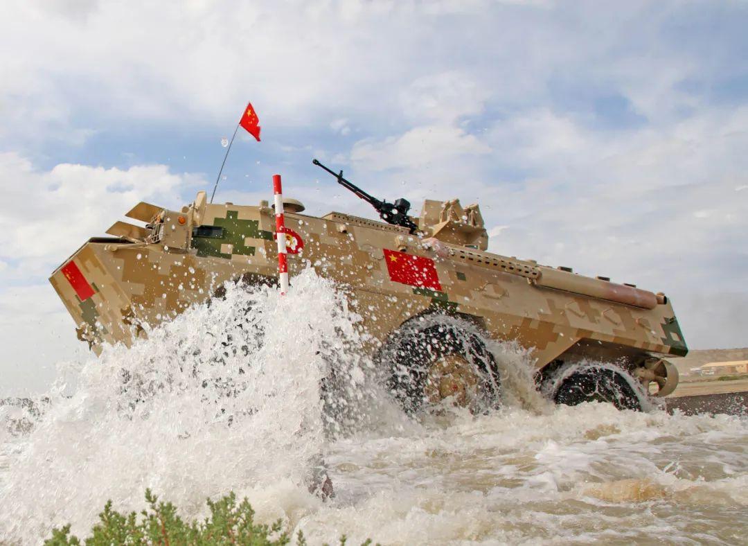 od体育下载-沈阳东北虎队在国际比赛中击败对手，晋级下一轮的简单介绍