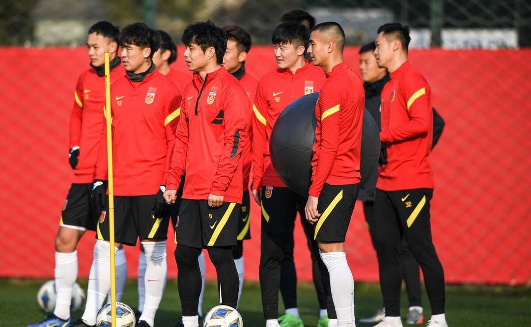 沈阳东北虎队在国际比赛中击败对手,晋级下一轮的简单介绍 沈阳东北虎队在国际比赛中击败对手,晋级下一轮的简单介绍