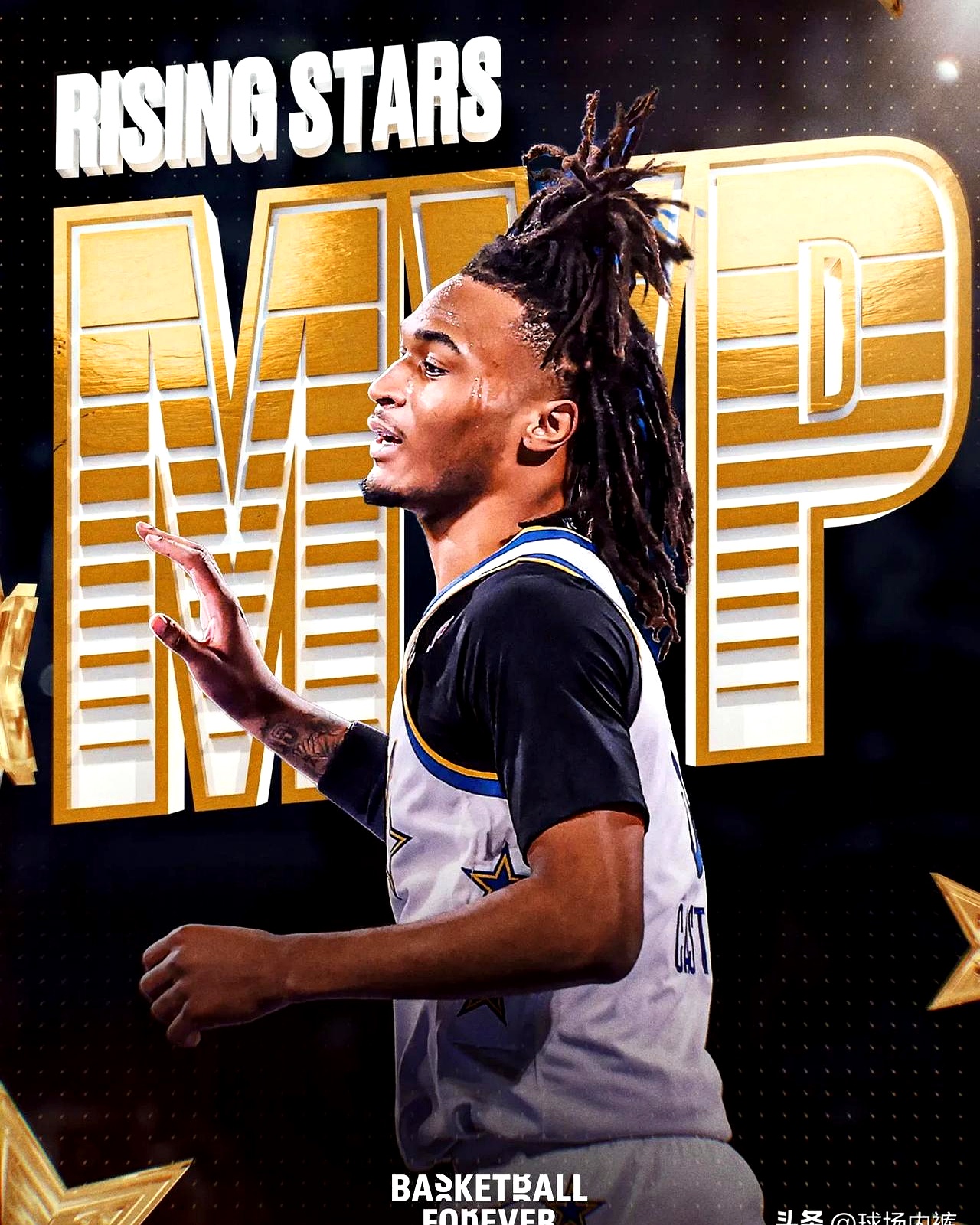 od体育馆-马刺势如破竹！德罗赞和阿德量力而为的简单介绍