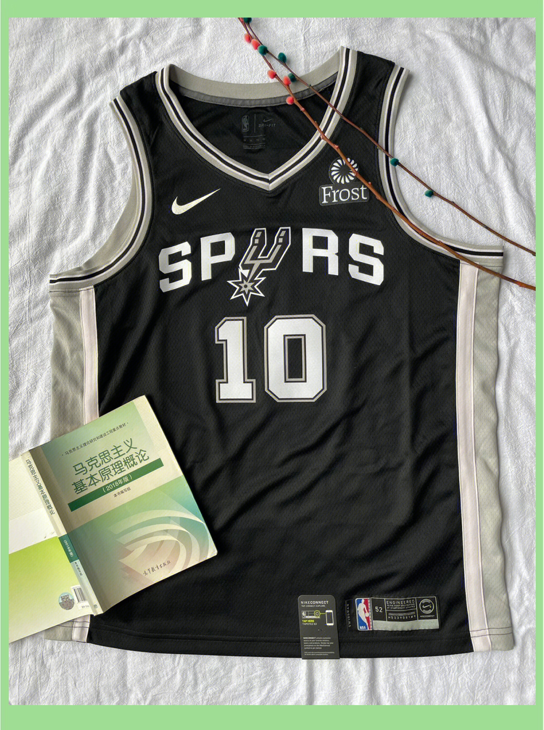 马刺势如破竹!德罗赞和阿德量力而为的简单介绍 马刺势如破竹!德罗赞和阿德量力而为的简单介绍