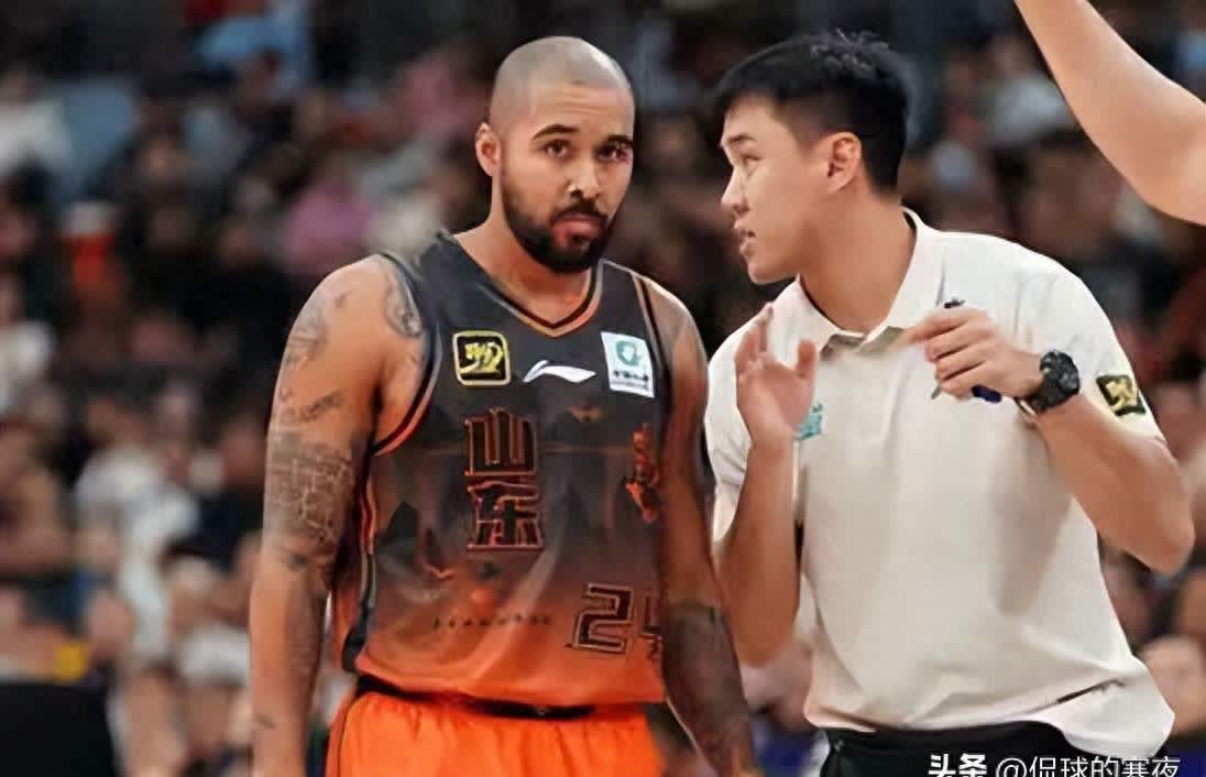 北京人和客场不敌延边富德,遭遇两连败的简单介绍 北京人和客场不敌延边富德,遭遇两连败的简单介绍