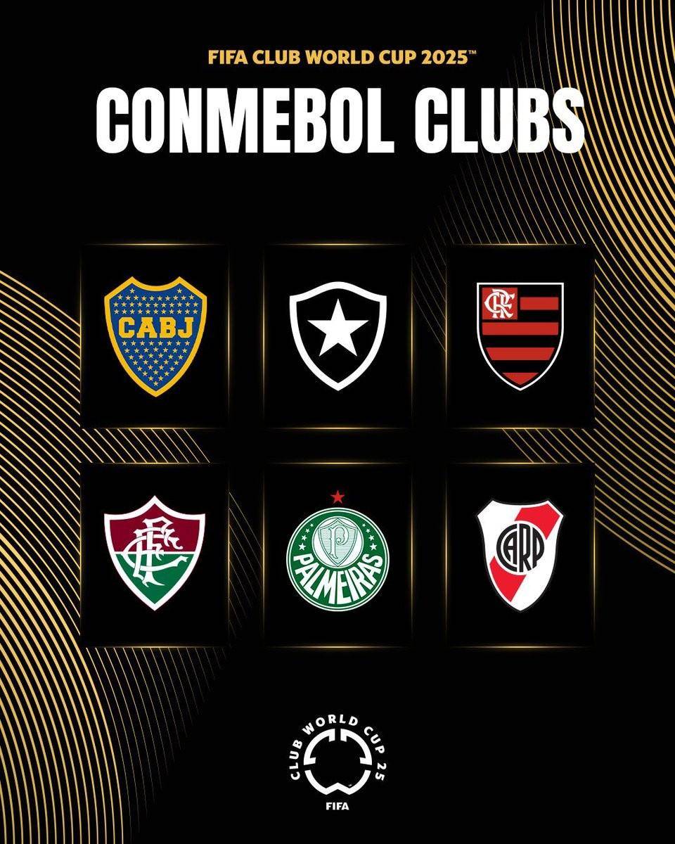 包含后防包夹稳赢,球队成功保持不败的词条 包含后防包夹稳赢,球队成功保持不败的词条