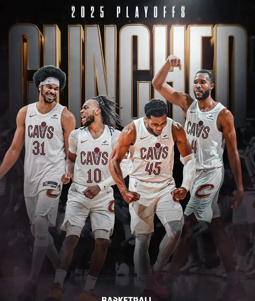 骑士战胜热火,库里再刷分表现稳健 骑士战胜热火,库里再刷分表现稳健