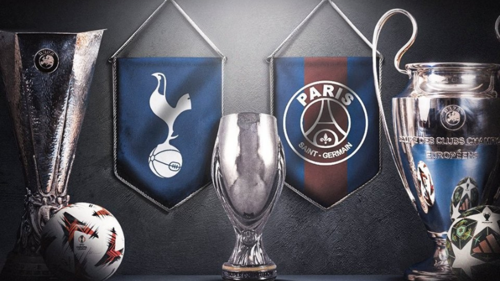 乌迪内斯主场告捷,排名稳定 乌迪内斯主场告捷,排名稳定