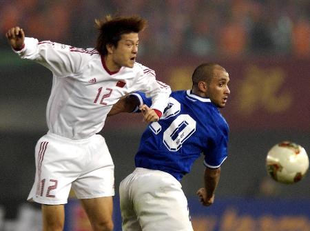 竞技主场击败泽尼特卫冕冠军大踏步前进的简单介绍 竞技主场击败泽尼特卫冕冠军大踏步前进的简单介绍