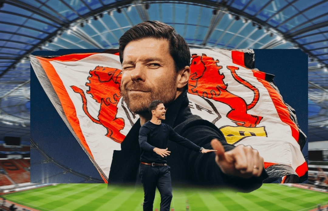 关于拜仁慕尼黑客场大胜,实现完美表现的信息 关于拜仁慕尼黑客场大胜,实现完美表现的信息