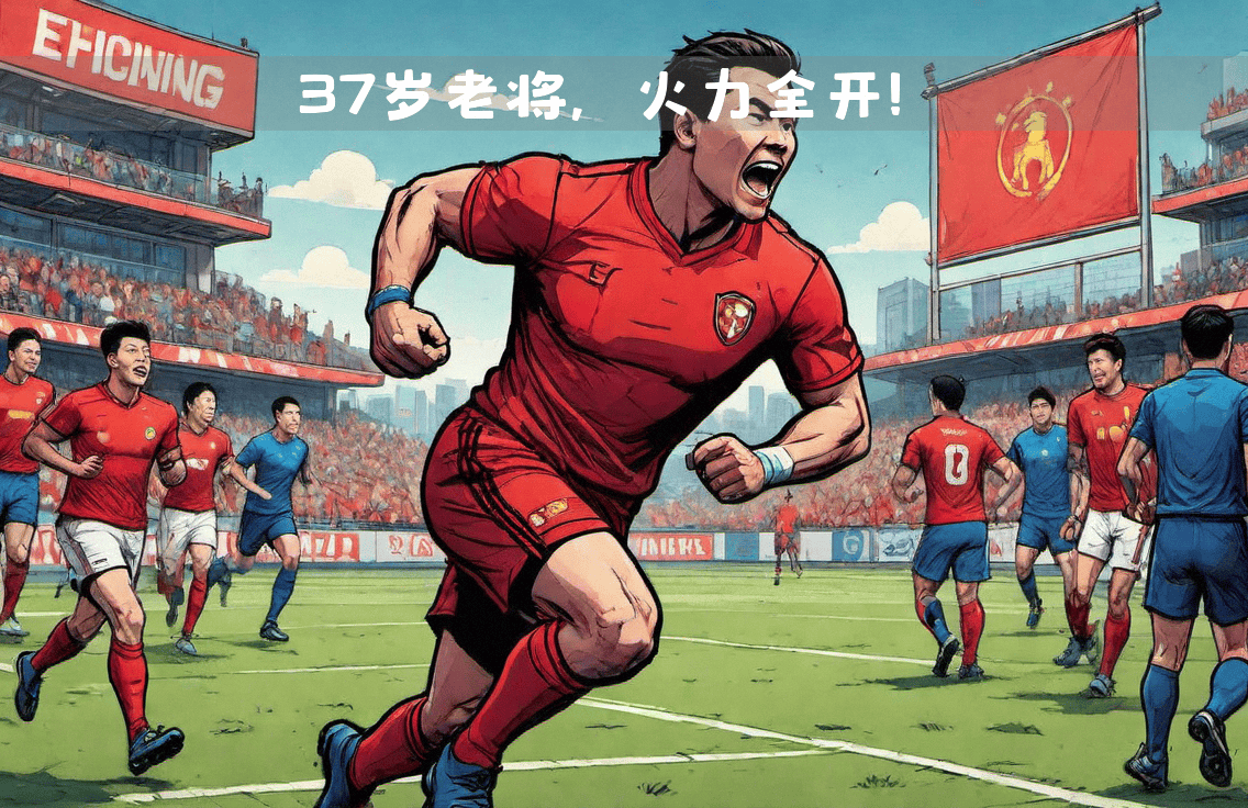 关于拉齐奥势如破竹取胜,豪取连场表现强劲的信息 关于拉齐奥势如破竹取胜,豪取连场表现强劲的信息