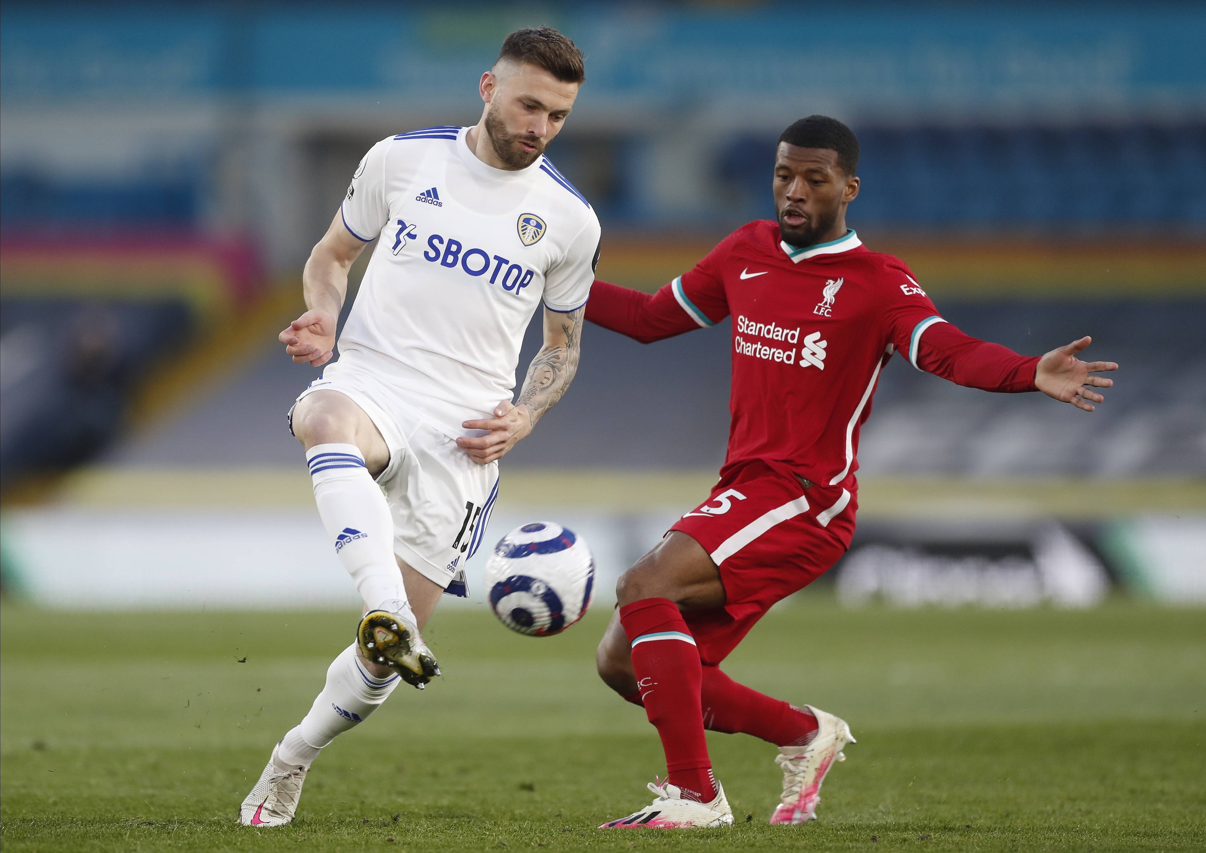 埃弗顿连平莱切斯特,保持不败纪录的简单介绍 埃弗顿连平莱切斯特,保持不败纪录的简单介绍