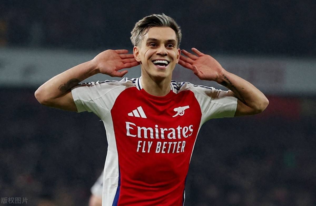 关于意甲豪门瞄准夏季转会窗口,锁定目标球员的信息 关于意甲豪门瞄准夏季转会窗口,锁定目标球员的信息