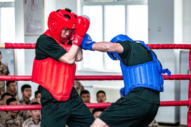 热血擂台,国内球队挑战亚洲强队的简单介绍 热血擂台,国内球队挑战亚洲强队的简单介绍